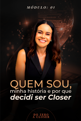 Capa de Módulo 1