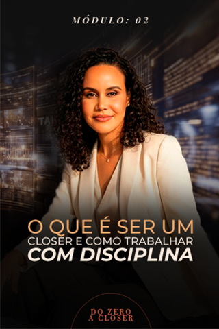 Capa de Módulo 2