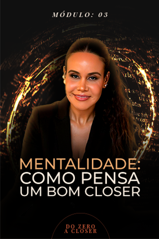 Capa de Módulo 3