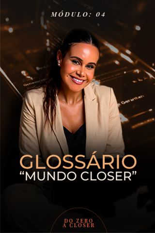 Capa de Módulo 4