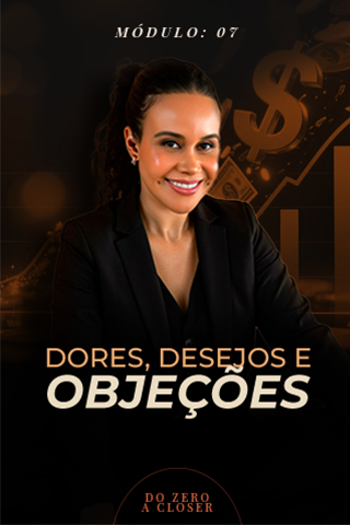 Capa de Módulo 7